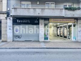 For rent business premises, 86 m², Calle Migdia, 6