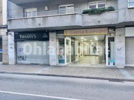 For rent business premises, 86 m², Calle Migdia, 6