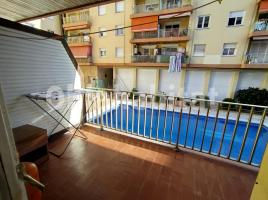 Apartamento, 44 m², Calle de Riu de la Plata