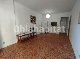 Apartamento, 44 m², Calle de Riu de la Plata