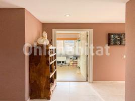 Apartament, 90 m², almost new, Calle de Conrad Vilar, 5