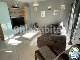 Flat, 130 m², Calle del Puig Rom, 99