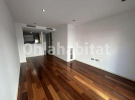 Alquiler apartamento, 50 m², cerca de bus y tren, Calle de Zurbano