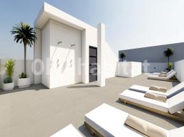 Obra nueva - Piso en, 70 m², nuevo, Calle ns