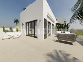 Obra nueva - Piso en, 70 m², nuevo, Calle ns