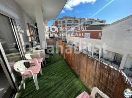 Apartament, 130 m², Zona