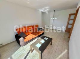 Pis, 58 m², presque neuf, Calle M.D. del Socors,De La, 63