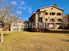  (masia), 445 m²