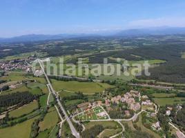 Suelo urbano, 802 m², Calle de les Eres