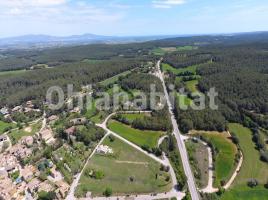 Suelo urbano, 802 m², Calle de les Eres