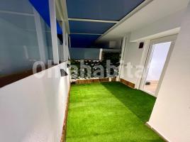 Apartament, 70 m², Calle de Sant Antoni