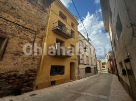 Houses (terraced house), 205 m², Calle DE LA CLOSA