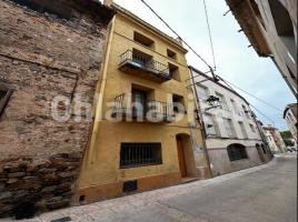 Houses (terraced house), 205 m², Calle DE LA CLOSA