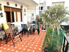 Flat, 146 m², Zona