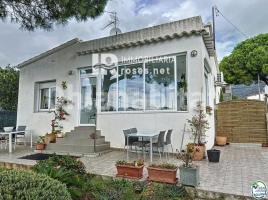 Houses (terraced house), 98 m², Zona