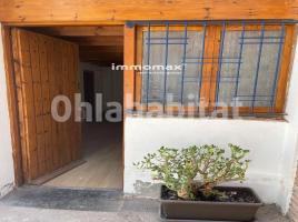 For rent office, 34 m², Zona