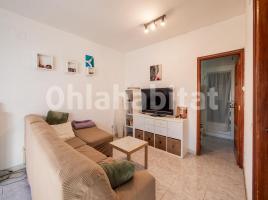 Casa (unifamiliar adossada), 97 m², Calle Puigmal-F1, 87