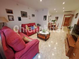 Pis, 94 m², Calle Abat Dorda