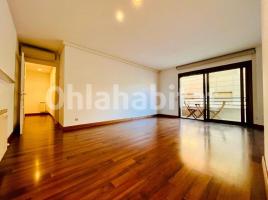 Piso, 99 m², Calle de Pere III, 28