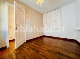 Piso, 99 m², Calle de Pere III, 28