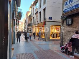 Lloguer botiga, 110 m², Calle de la Font Vella