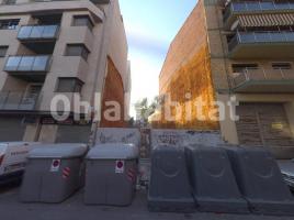 , 214 m², Calle Germans Izquierdo