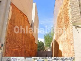 , 214 m², Calle Germans Izquierdo
