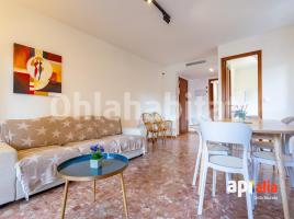 Piso, 94 m², Calle Major