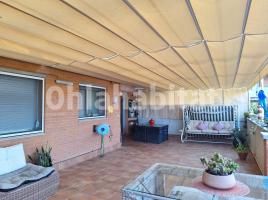 Flat, 112 m², near bus and train, almost new, Avenida Onze de Setembre