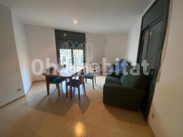 Pis, 72 m², seminou, Zona