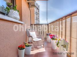 Flat, 151 m², Zona