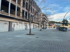 Alquiler local comercial, 123 m², Zona