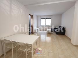 Alquiler piso, 100 m²