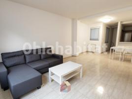 Alquiler piso, 100 m²