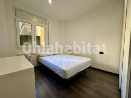 For rent room, 11 m²