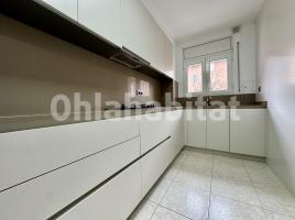 Lloguer habitació, 11 m²