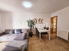 Flat, 78 m², Calle de Víctor Balaguer