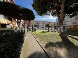 Apartamento, 73 m², Calle Badia-Gran Reserva, 25