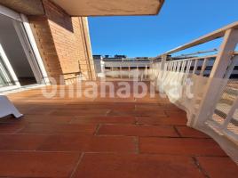 Pis, 78 m², prop de bus i tren, Calle Transversal