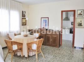 Casa (unifamiliar adossada), 95 m², Calle Tajo