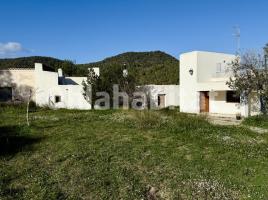 Casa (chalet / torre), 383 m²