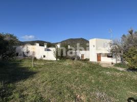 Casa (chalet / torre), 383 m²