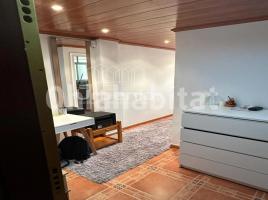 Flat, 69 m², Zona