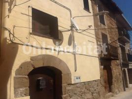 Houses (terraced house), 141 m², Zona