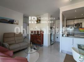 Apartamento, 78 m², Zona