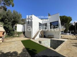 Houses (terraced house), 150 m², Zona