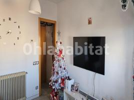 Flat, 54 m²