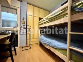 Lloguer habitació, 11 m², prop de bus i tren