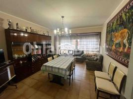 Piso, 95 m²