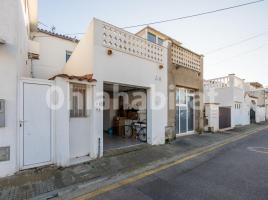 Houses (terraced house), 97 m², Calle Puigmal-F1, 81